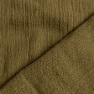 Muselina Twill 330 gr/mp - Bronze - Img 2