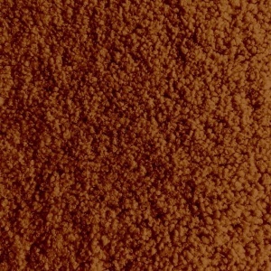 Plush Teddy Sherpa Boucle - Toffee - Img 2