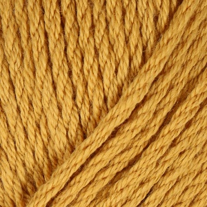 Schachenmayr Punto 50 gr - Gold 00022 - Img 2
