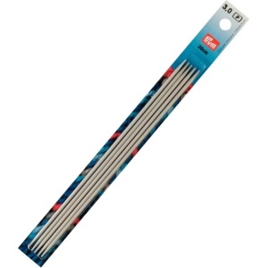 Andrele pentru manusi si sosete 20 cm