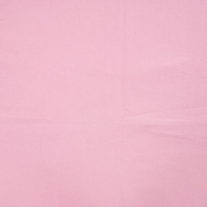 Bumbac Prespalat Stonewashed 170 gr/mp - Baby Rose - Img 2