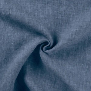 Cupon 25 cm - Material 100% In - Linen Georgio Jeans