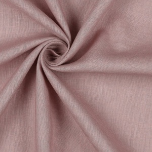 Cupon 30 cm - In Washed subtire 170 gr/mp - Lilac