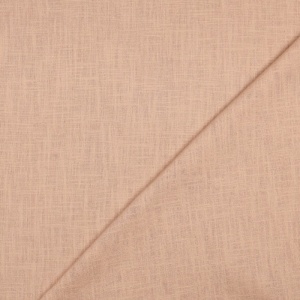 Cupon 30 cm - Material In - Linen Washed - Powder - Img 4