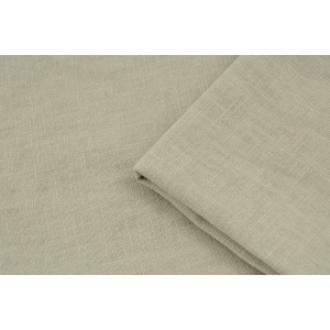 Cupon 45cm - Material 100% In Prespalat Stonewashed - Sand - Img 3
