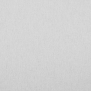 Cupon 47 cm - Poplin bumbac uni - Ivory - Img 2