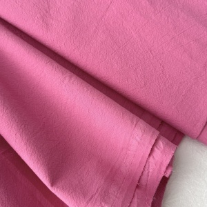 Cupon 60 cm - Panza Topita Carpatin Fuchsia - Lat 2.8 m - Img 2