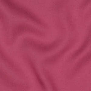 Cupon 60 cm - Tesatura Tencel Lyocell Sandwash uni - Cerise