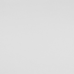 Finet de bumbac uni - White - Img 2