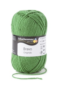 Fir acril Bravo 50g - Fern 08191
