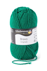 Fir acril Bravo 50g - Pine 08246