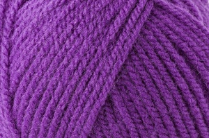 Fir acril Bravo 50g - Purple 08303 - Img 2