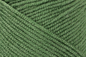 Fir acril Soft & Easy - Leaf 00071 - Img 2