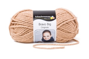 Fire Acril-Bravo Big-Camel 00105