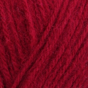 Fire acril Bravo Softy - Burgundy 08222 - Img 2