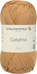 Fire bumbac - Catania Camel 00179