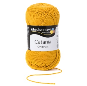 Fire bumbac - Catania Gold 00249