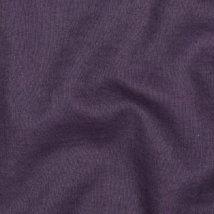 In Washed subtire 170 gr/mp - Aubergine