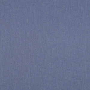In Washed subtire 170 gr/mp - Blue Grey - cupon 135x65cm - Img 4