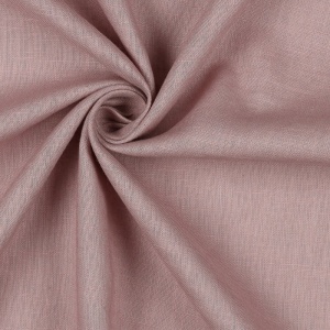 In Washed subtire 170 gr/mp - Lilac
