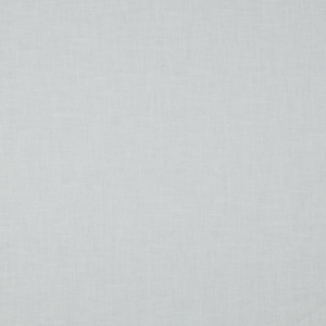 In Washed subtire 170 gr/mp - White
