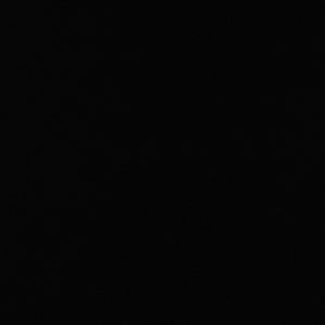 Jerse bumbac organic - Deep Black - Img 2