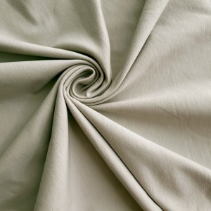 Jerse bumbac uni - Sand