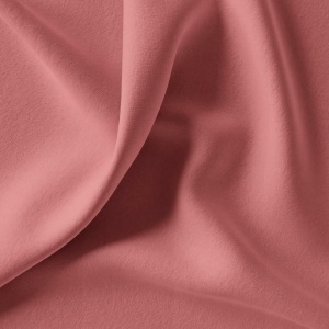 Jerse bumbac uni - Sorbet