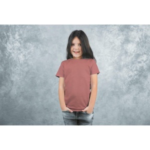 Jerse elastic Rib - Sand - Img 4