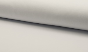 Jerse french terry brushed - Optic White - Img 2