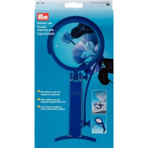 Lupa universala - Prym 611730