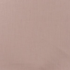 Material 100% in Fabrizio 230g/m² - Dusty Rose - Img 3