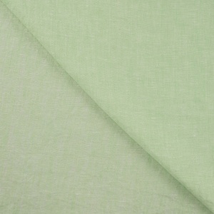 Material 100% In - Linen Georgio Fistic - Img 2
