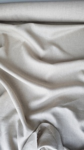 Material 100% In premium - Natur - Img 3
