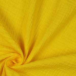 Muselina uni - Lemon - Img 1