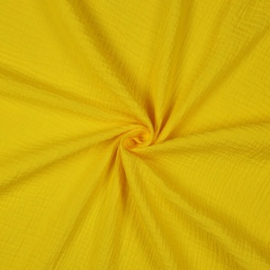 Muselina uni - Lemon - Img 2