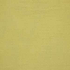 Muselina uni neteda - Soft Yellow - Img 1