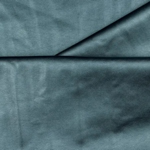 Piele ecologica - Sea Green Metallic - Img 5