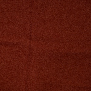 Tesatura din lana fiarta - Cognac - Img 4