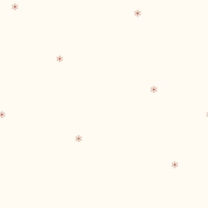Tricot bumbac pointoille - Little Daisy