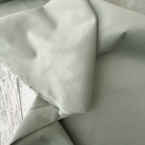 Bumbac Reiat Corduroy Fine subtire - Old Green - Img 2