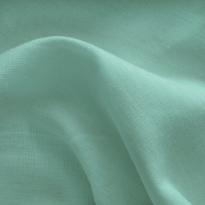Cupon 25 cm - -Material 100% In Premium - Aqua