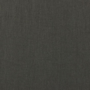 Cupon 50 cm - Material In - Linen Washed - Anthracit - Img 2