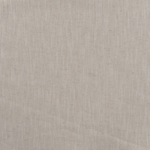Cupon 60 cm - Material 100% in Fabrizio 230g/m² - Natur - Img 2