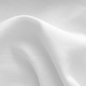 Cupon 70 cm - Material 100% In Premium - White