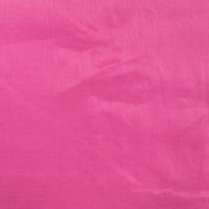 Cupon 70 cm - Material In premium Emilio 115 gr/mp - Fuchsia - Img 3