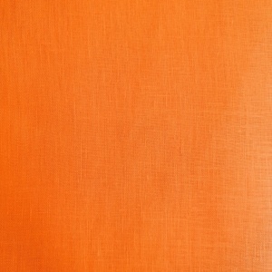 Cupon 85 cm - Material In premium Emilio 115 gr/mp - Orange - Img 3