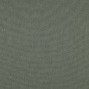 Cupon 90cm - Material bumbac canvas uni - Pickle - Img 4