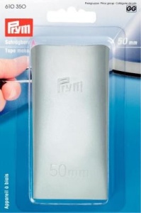 Dispozitiv pentru banda bie 50 mm - Cod 610350