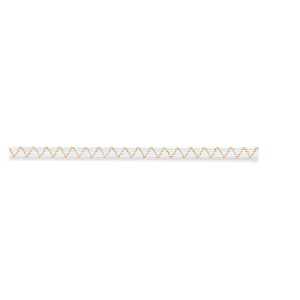 Elastic 6mm - pachet 3m - Img 2